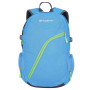 Mochila Husky Nexy 22 l