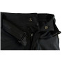 Pantalones cortos de hombre Silvini Rango MP857