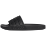 Pantuflas Adidas Adilette Shower