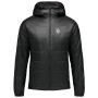 Talla: L / Color: negro