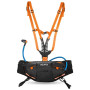 Bolsa de agua Source Hipster Hydration Belt