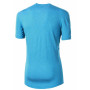 Camiseta de hombre Progress MS NKR 5CA