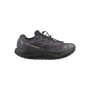 Talla de zapato (EU): 41 1/3 / Color: negro