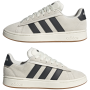Calzado de hombre Adidas Grand Court Alpha 0