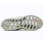 Botas de invierno para mujer Merrell Bravada 2 Thermo Demi Wp