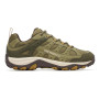 Talla de zapato (EU): 43,5 / Color: verde