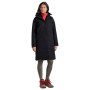 Abrigo de invierno para mujer Craghoppers Rosalind II Jkt