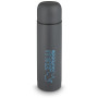 Termo Zulu Vacuum Flask 0,75L