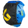Casco Grivel Duetto