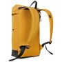 Mochila Regatta Shilton II 15L