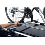 Portabicicletas de techo Thule FreeRide 532