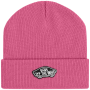 Color: rosa
