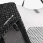 Mochila de ciclismo Cyclite Race Backpack / 02