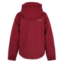 Chaqueta para niños Husky Salex K