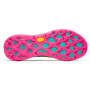 Calzado de hombre Merrell Agility Peak 6 M