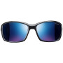 Gafas de sol Julbo Whoops SP3 CF