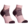 Talla de calcetines: 35-38 / Color: rosa