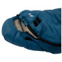 Saco de dormir de plumón Yate ANSERIS 900 - L