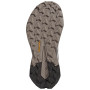 Calzado de senderismo para mujer Adidas Terrex Trailmaker 2 Gtx Sl W