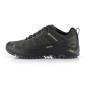 Calzado de hombre Alpine Pro Musswe