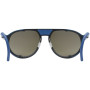 Gafas Uvex MTN CLASSIC CV