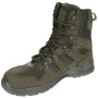Calzado Bennon CONDOR O2 NM Boot
