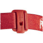 Linterna frontal Petzl Actik Core