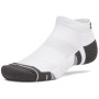 Juego de calcetines Under Armour New UA Perf Tech 3Pk Low