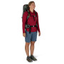 Mochila de senderismo para mujer Osprey Eja 38
