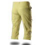 Pantalones de hombre Trimm Amber
