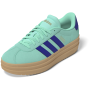 Calzado de mujer Adidas Vl Court Bold