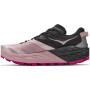 Zapatillas de carrera para mujer Hoka W Speedgoat 7