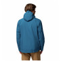 Chaqueta de hombre Columbia Trailborne™ Interchange Jacket
