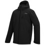 Chaqueta de hombre Regatta Oklarna