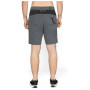 Pantalones cortos de hombre Chillaz Neo 2.0