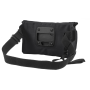 Alforja para manillar Ortlieb Velo-Sling Flex 2,5l
