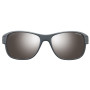 Gafas de sol Julbo Camino SP4