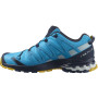 Calzado de hombre Salomon Xa Pro 3D V8 GTX
