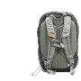 Funda impermeable para mochila Peak Design Rain Fly 45L