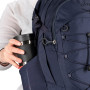 Mochila de mujer Osprey Questa 27