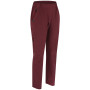 Pantalones de mujer MOOA Esent Long