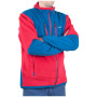 Chaqueta de hombre Pinguin Ranger Jacket