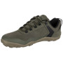 Calzado Bennon BENNON Barefoot Outdoor