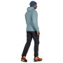 Chaqueta de hombre Mountain Equipment Intra Hooded Jacket Men's