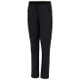 Pantalones de mujer Regatta Women’s Xert Stretch Z/O Trousers