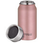 Taza térmica Thermos Thermocafé 350 ml