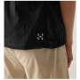 Chaleco de mujer Haglöfs L.I.M Mimic Barrier Vest