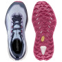 Zapatillas de carrera para mujer Lowa Skyterra Ws