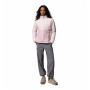 Chaqueta de mujer Columbia Powder Pass™ Jacket