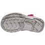Sandalias para niños Keen Newport H2 JR